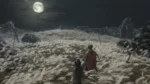 Sekiro Shadows Die Twice