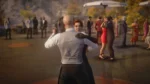 Hitman 3