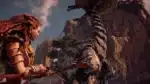 Horizon Zero Dawn