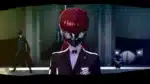 Persona 5 Royal