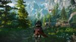 The Witcher 3 Wild Hunt