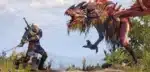 The Witcher 3 Wild Hunt