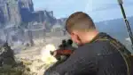 Sniper Elite 5