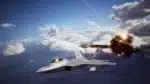 Ace Combat 7: Skies Unknown