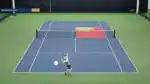 Matchpoint Tennis Championships