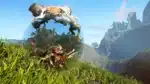 Biomutant Biomutant במחיר הזול בישראל