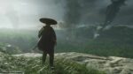 Ghost of Tsushima במחיר הזול בישראל