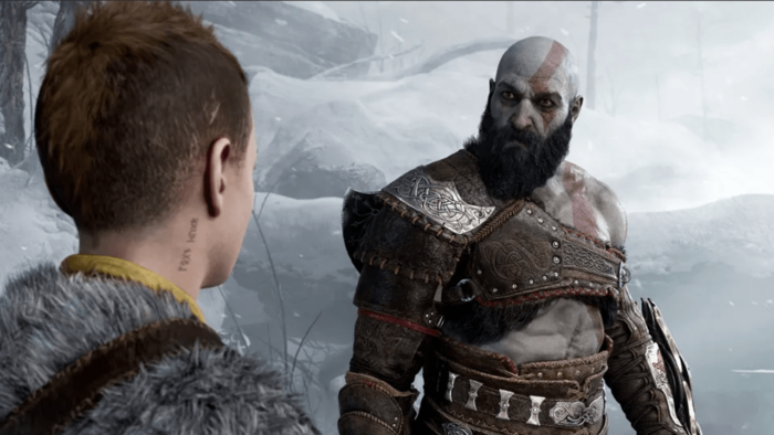 God of War Ragnarok God of War Ragnarok PS4 God of War Ragnarok PS5 God of War Ragnarok PC God of War Ragnarok זאפ God of War Ragnarok ZAP God of War PC God of War PS4 God of War PS5