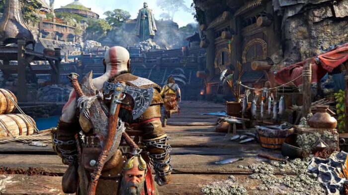 God of War Ragnarok God of War Ragnarok PS4 God of War Ragnarok PS5 God of War Ragnarok PC God of War Ragnarok זאפ God of War Ragnarok ZAP God of War PC God of War PS4 God of War PS5