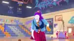 Just Dance 2022 במחיר הזול בישראל