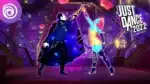 Just Dance 2022 במחיר הזול בישראל