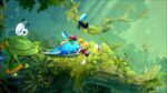 Rayman Legends 3 במחיר הזול בישראל