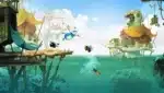 Rayman Legends 3 במחיר הזול בישראל