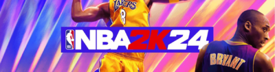 NBA 2K24 במחיר הזול בישראל