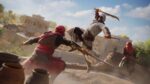 Assassin's Creed Mirage במחיר הזול בישראל