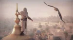 Assassin’s Creed Mirage במחיר הזול בישראל