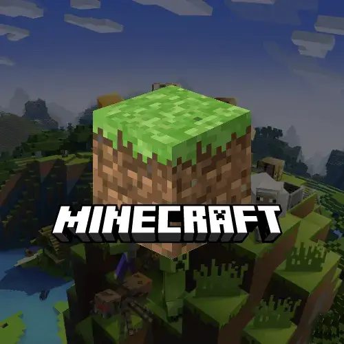 Minecraft במחיר הזול בישראל