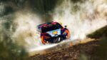 EA Sports WRC במחיר הזול בישראל