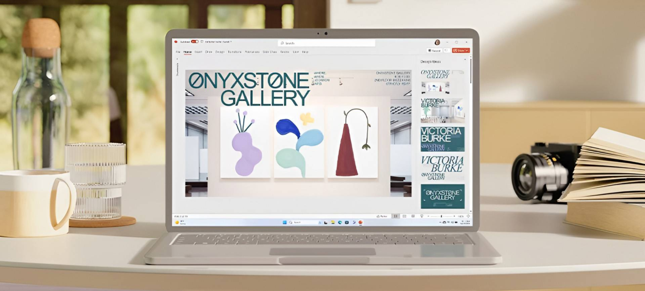 עבודה עם אופיס 365