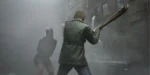 Silent Hill 2 לסוני פלייסטיישן 5