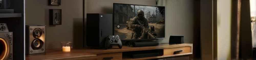 משחקים לאקסבוקס | משחקים לXbox