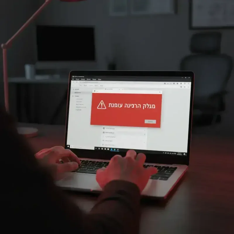 מדריך על פתרון מהיר לשגיאת מפתח מוצר אינו חוקי בהפעלת אופיס