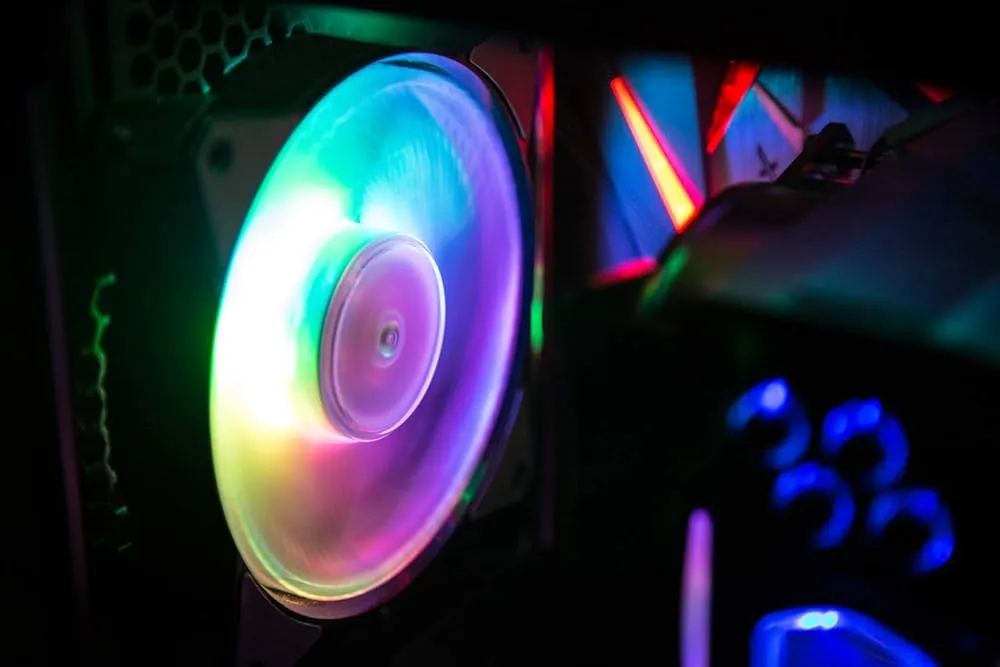 קודים דיגיטליים למחשב ולאקס בוקס