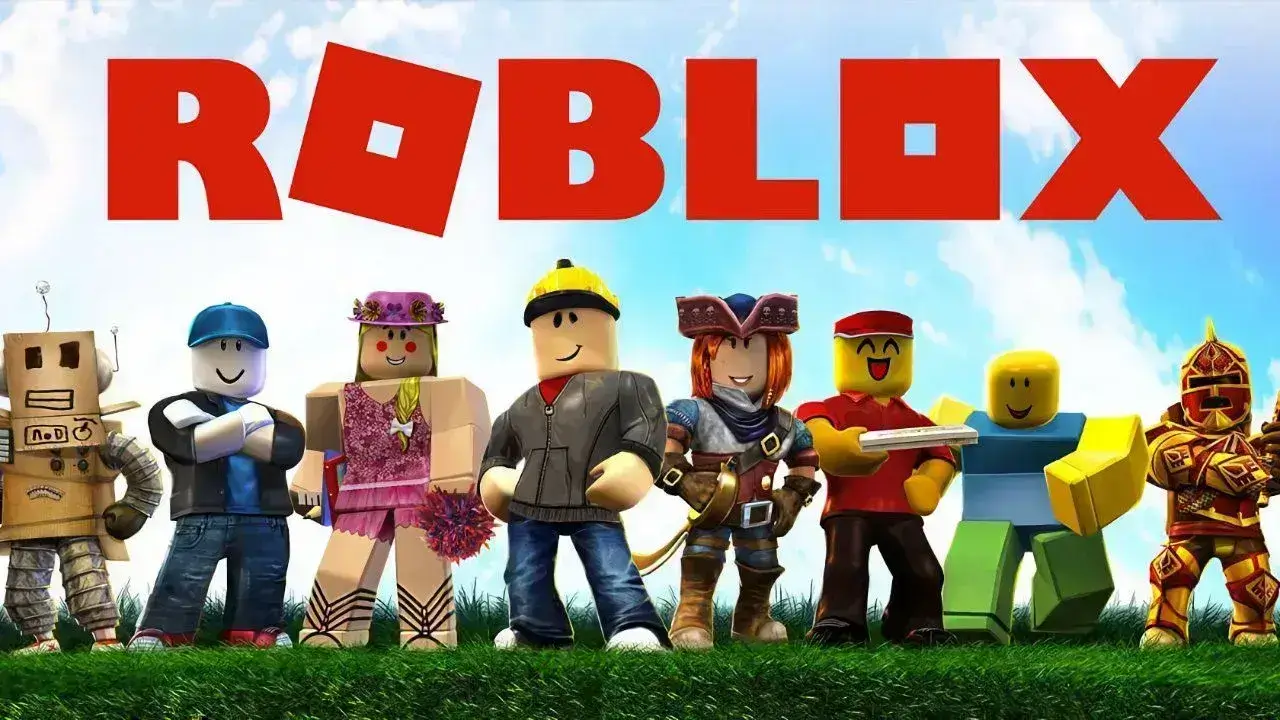 מדריך הפעלת קוד דיגיטלי למשחק Roblox