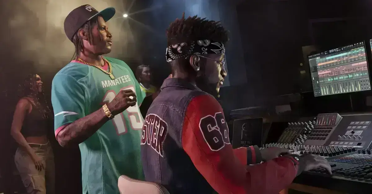 האמת מאחורי השמועות של GTA 6