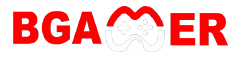 bGamer הבית של הגיימרים